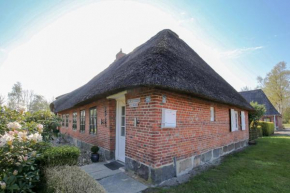 Hotels in Rantrum